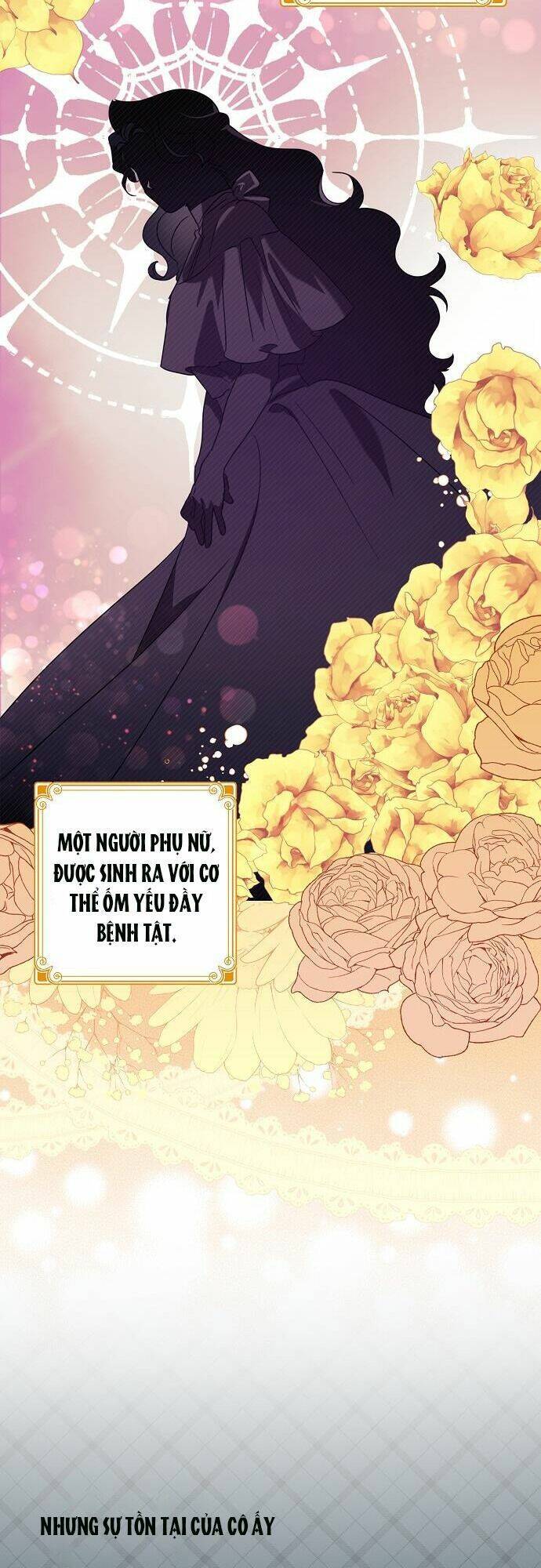 Cuộc Sống Độc Thân Giản Dị Của Quý Cô Bị Bỏ Rơi Chap 10 - Next Chap 11