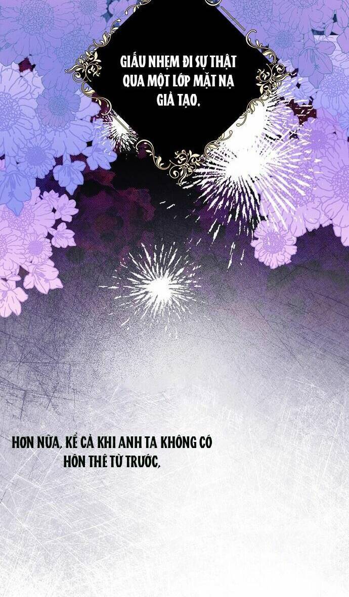 Cuộc Sống Độc Thân Giản Dị Của Quý Cô Bị Bỏ Rơi Chap 10 - Next Chap 11