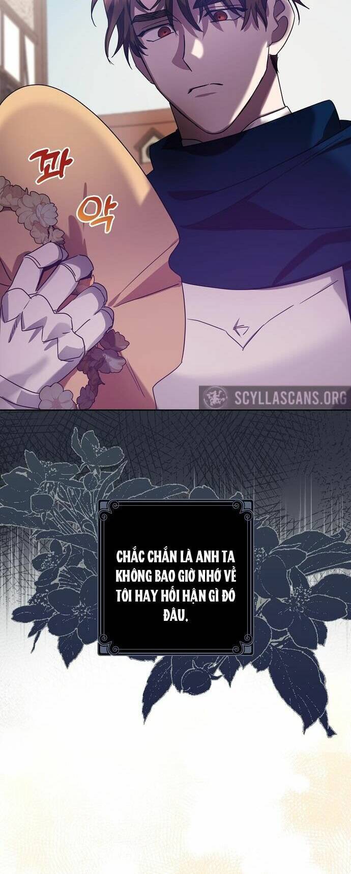 Cuộc Sống Độc Thân Giản Dị Của Quý Cô Bị Bỏ Rơi Chap 10 - Next Chap 11