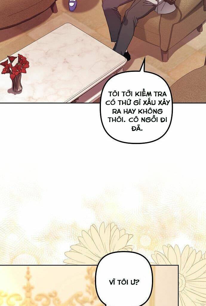 Cuộc Sống Độc Thân Giản Dị Của Quý Cô Bị Bỏ Rơi Chap 10 - Next Chap 11