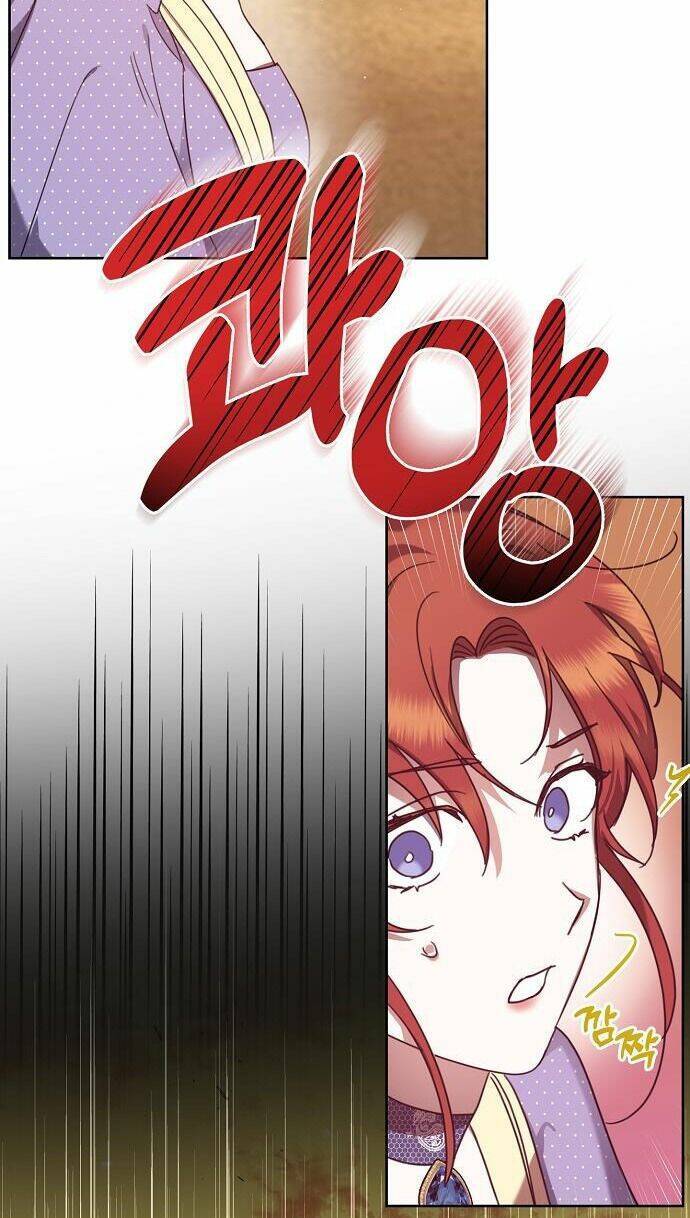 Cuộc Sống Độc Thân Giản Dị Của Quý Cô Bị Bỏ Rơi Chap 10 - Next Chap 11