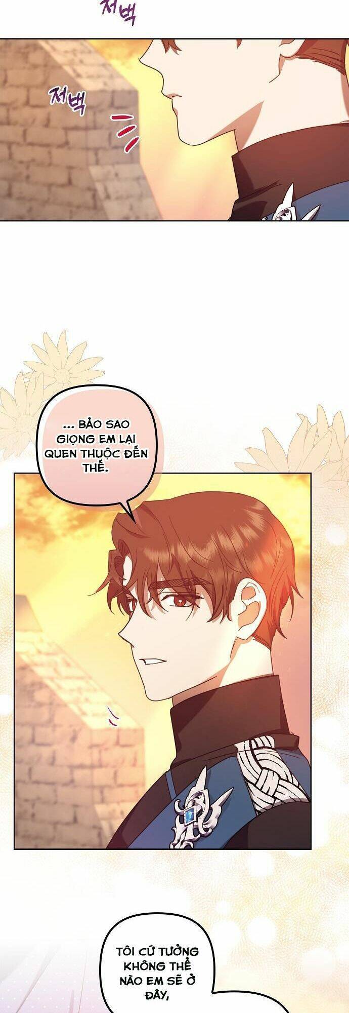 Cuộc Sống Độc Thân Giản Dị Của Quý Cô Bị Bỏ Rơi Chap 10 - Next Chap 11