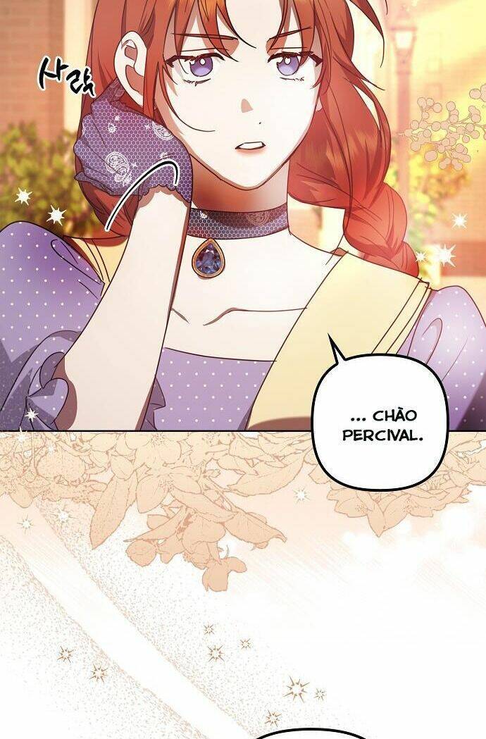 Cuộc Sống Độc Thân Giản Dị Của Quý Cô Bị Bỏ Rơi Chap 10 - Next Chap 11