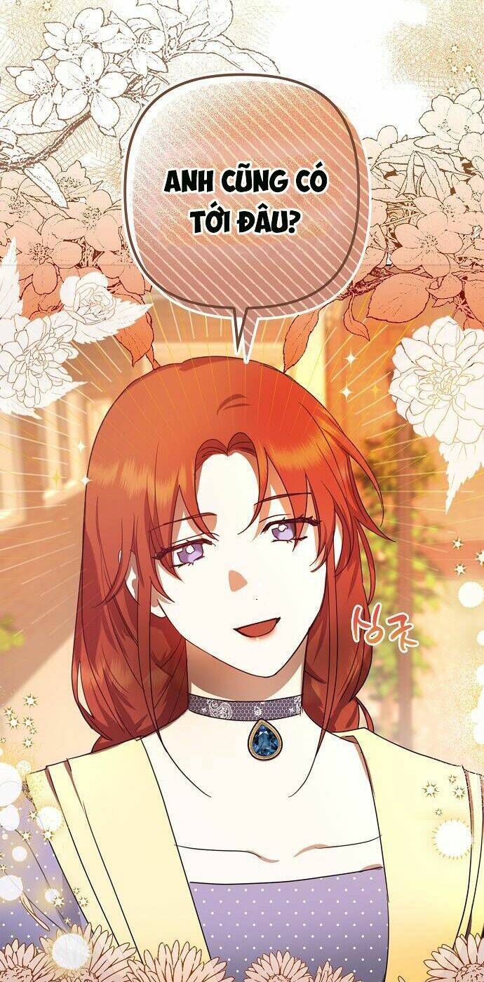 Cuộc Sống Độc Thân Giản Dị Của Quý Cô Bị Bỏ Rơi Chap 10 - Next Chap 11