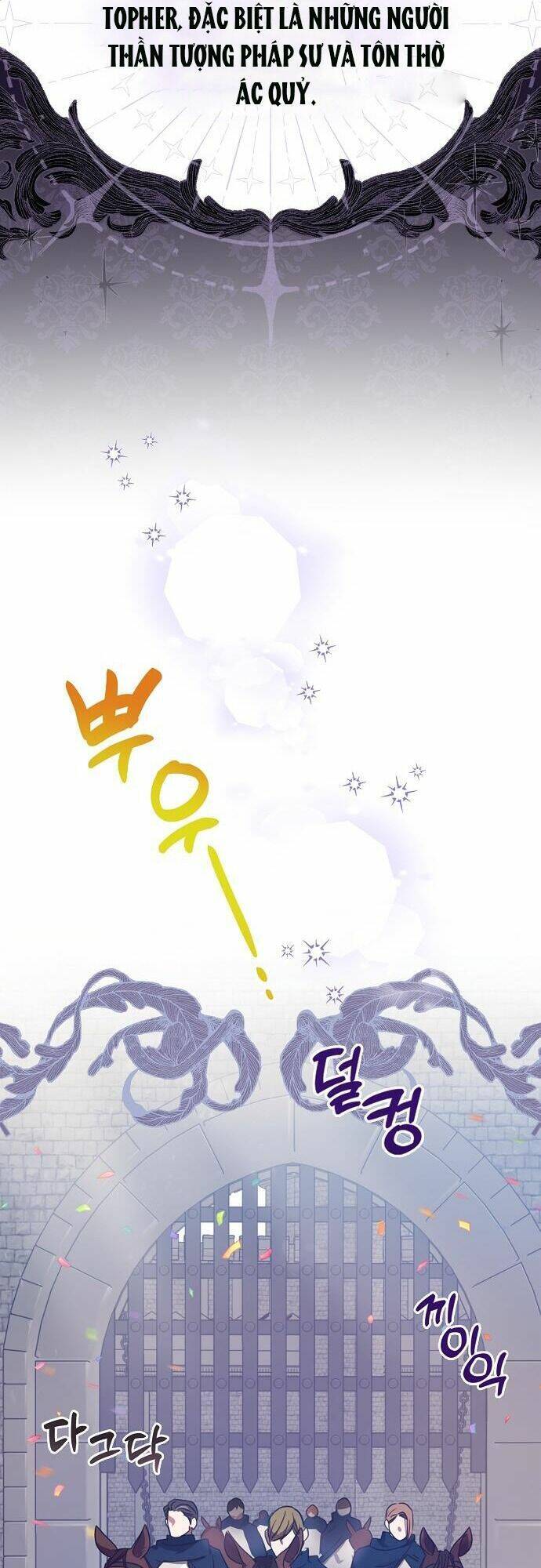 Cuộc Sống Độc Thân Giản Dị Của Quý Cô Bị Bỏ Rơi Chap 10 - Next Chap 11