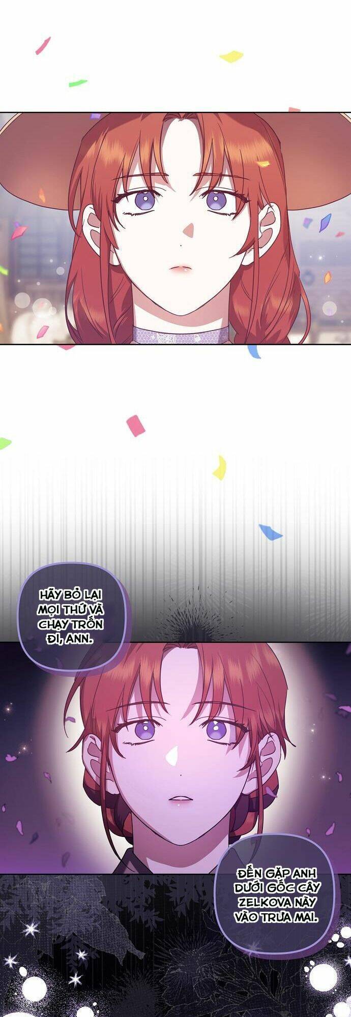 Cuộc Sống Độc Thân Giản Dị Của Quý Cô Bị Bỏ Rơi Chap 10 - Next Chap 11