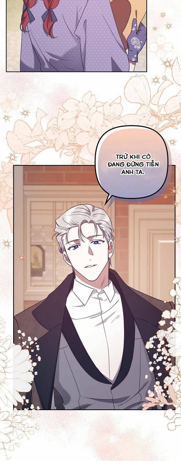Cuộc Sống Độc Thân Giản Dị Của Quý Cô Bị Bỏ Rơi Chap 11 - Next Chap 12