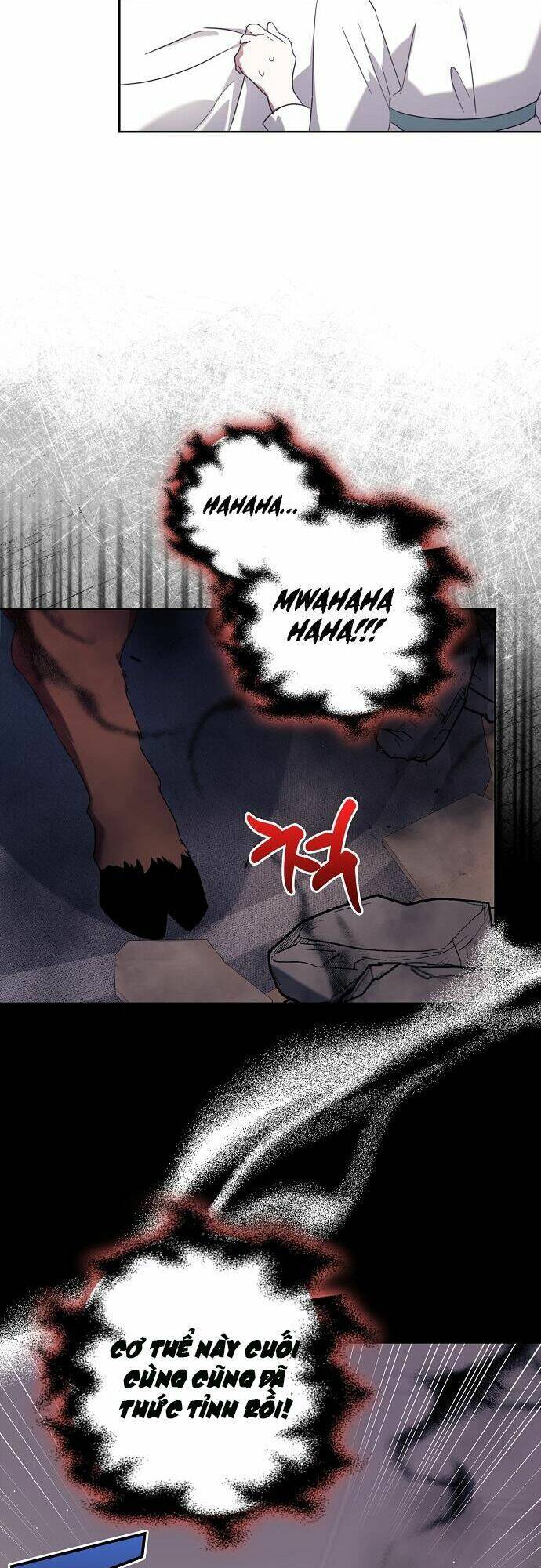 Cuộc Sống Độc Thân Giản Dị Của Quý Cô Bị Bỏ Rơi Chap 11 - Next Chap 12