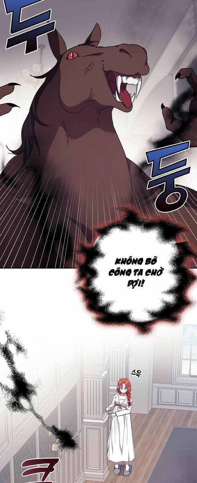 Cuộc Sống Độc Thân Giản Dị Của Quý Cô Bị Bỏ Rơi Chap 11 - Next Chap 12