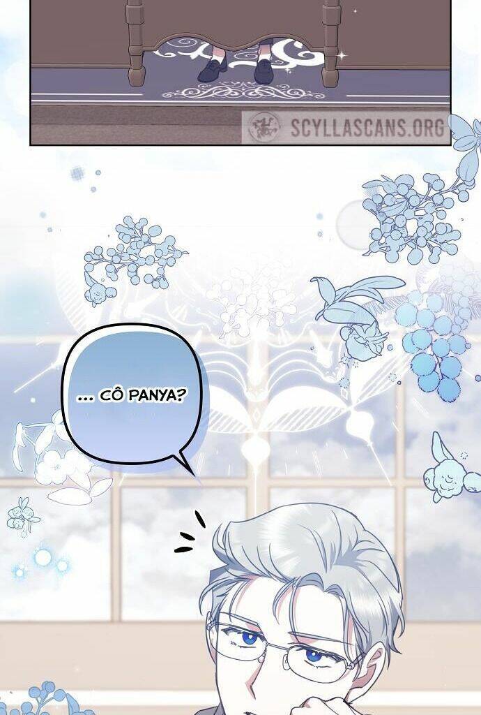 Cuộc Sống Độc Thân Giản Dị Của Quý Cô Bị Bỏ Rơi Chap 11 - Next Chap 12