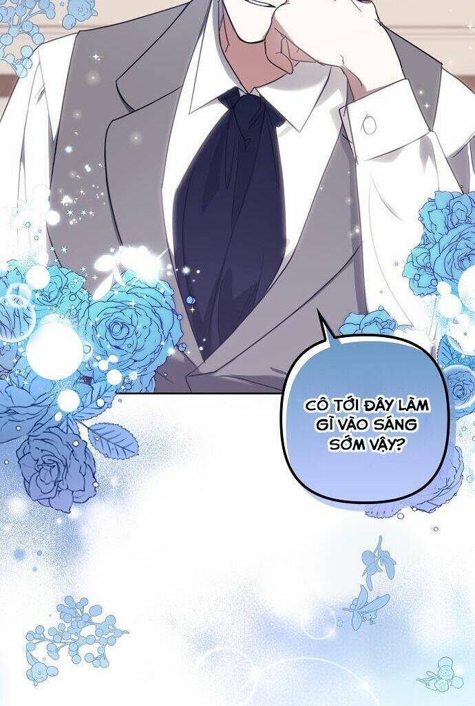 Cuộc Sống Độc Thân Giản Dị Của Quý Cô Bị Bỏ Rơi Chap 11 - Next Chap 12