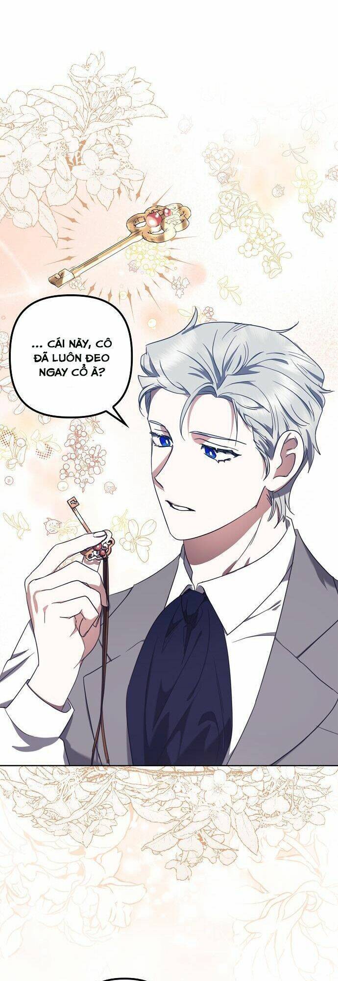 Cuộc Sống Độc Thân Giản Dị Của Quý Cô Bị Bỏ Rơi Chap 11 - Next Chap 12