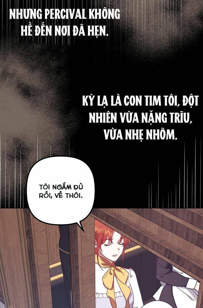 Cuộc Sống Độc Thân Giản Dị Của Quý Cô Bị Bỏ Rơi Chap 11 - Next Chap 12