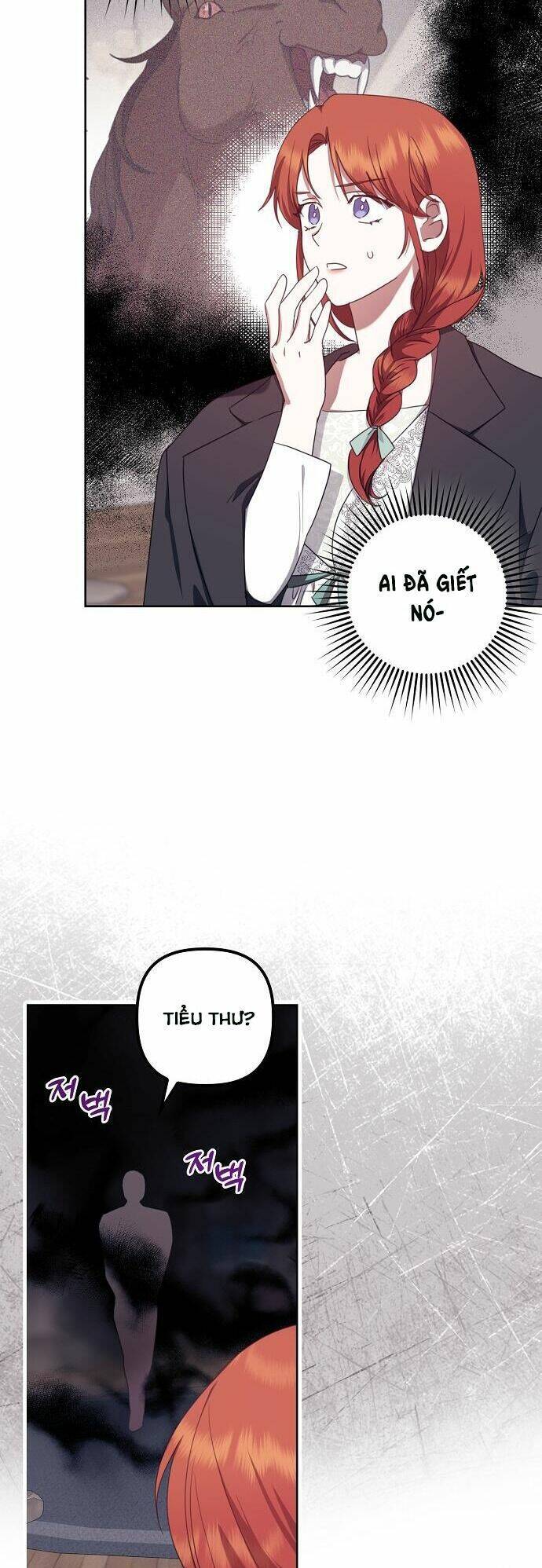 Cuộc Sống Độc Thân Giản Dị Của Quý Cô Bị Bỏ Rơi Chap 11 - Next Chap 12
