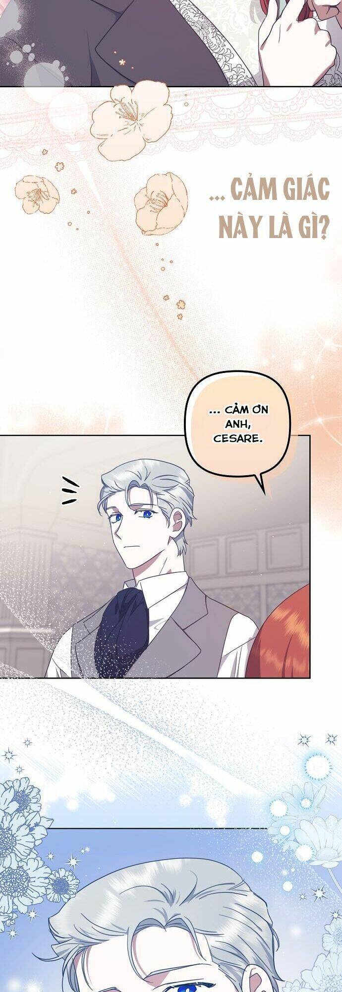 Cuộc Sống Độc Thân Giản Dị Của Quý Cô Bị Bỏ Rơi Chap 11 - Next Chap 12