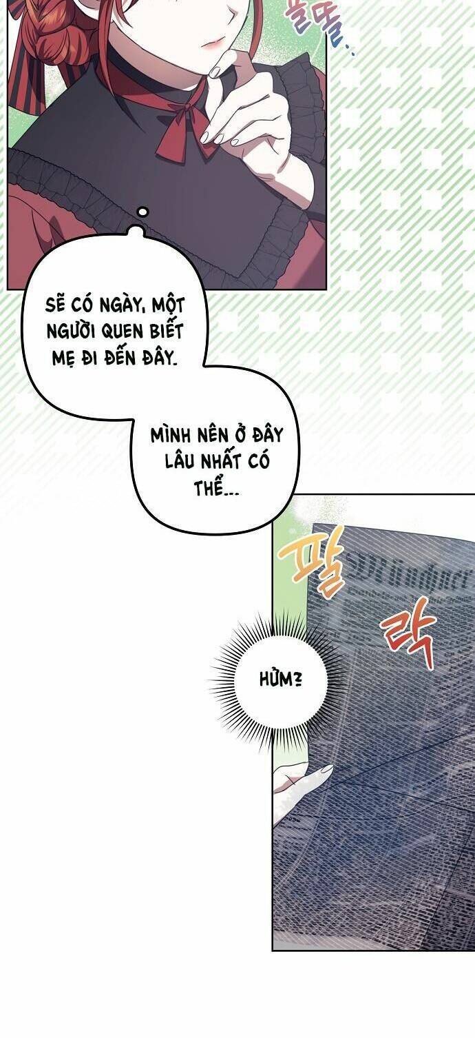 Cuộc Sống Độc Thân Giản Dị Của Quý Cô Bị Bỏ Rơi Chap 11 - Next Chap 12