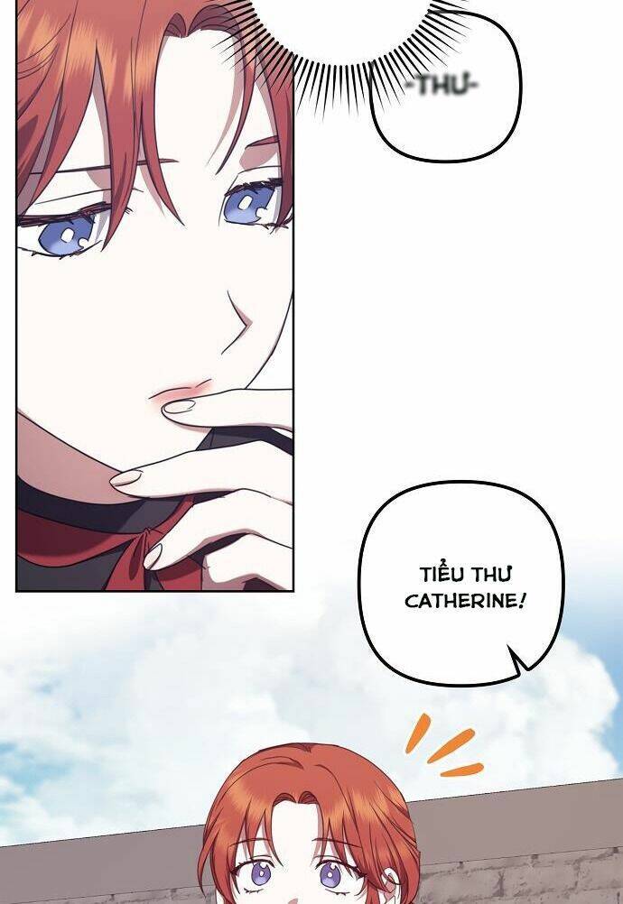 Cuộc Sống Độc Thân Giản Dị Của Quý Cô Bị Bỏ Rơi Chap 11 - Next Chap 12