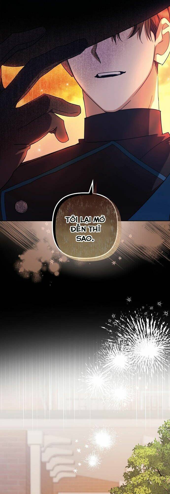 Cuộc Sống Độc Thân Giản Dị Của Quý Cô Bị Bỏ Rơi Chap 11 - Next Chap 12