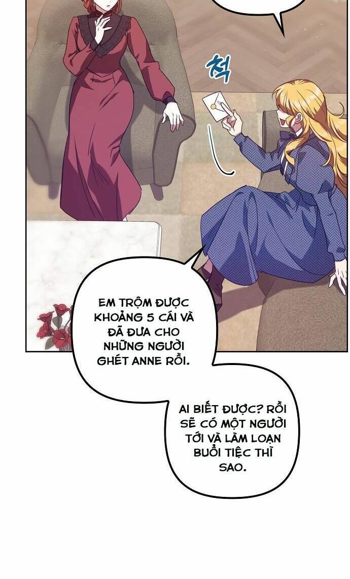 Cuộc Sống Độc Thân Giản Dị Của Quý Cô Bị Bỏ Rơi Chap 12 - Next Chap 13