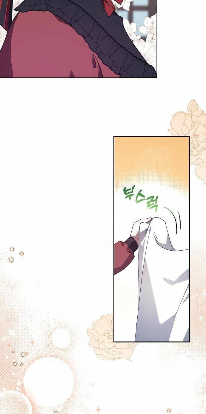 Cuộc Sống Độc Thân Giản Dị Của Quý Cô Bị Bỏ Rơi Chap 12 - Next Chap 13