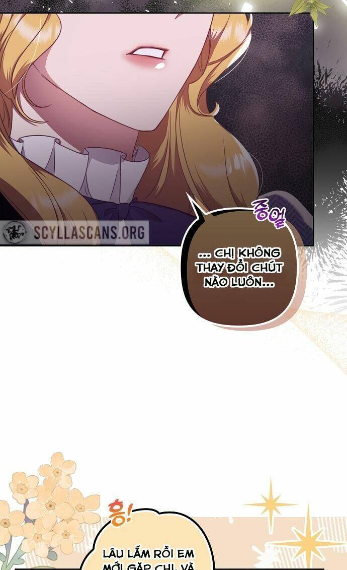 Cuộc Sống Độc Thân Giản Dị Của Quý Cô Bị Bỏ Rơi Chap 12 - Next Chap 13