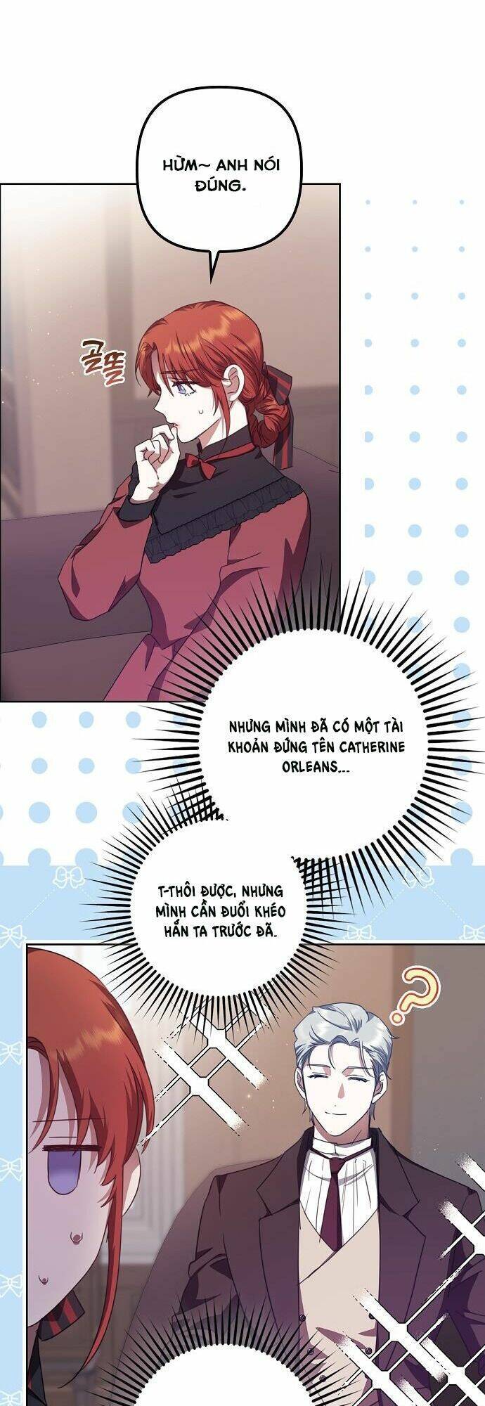 Cuộc Sống Độc Thân Giản Dị Của Quý Cô Bị Bỏ Rơi Chap 12 - Next Chap 13