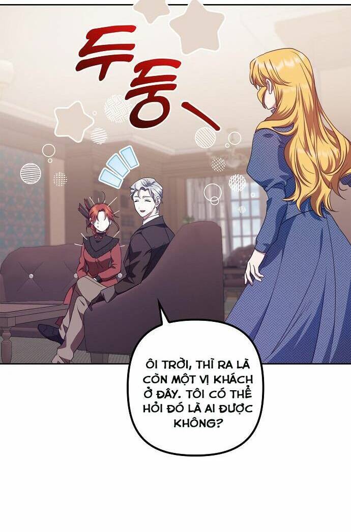 Cuộc Sống Độc Thân Giản Dị Của Quý Cô Bị Bỏ Rơi Chap 12 - Next Chap 13