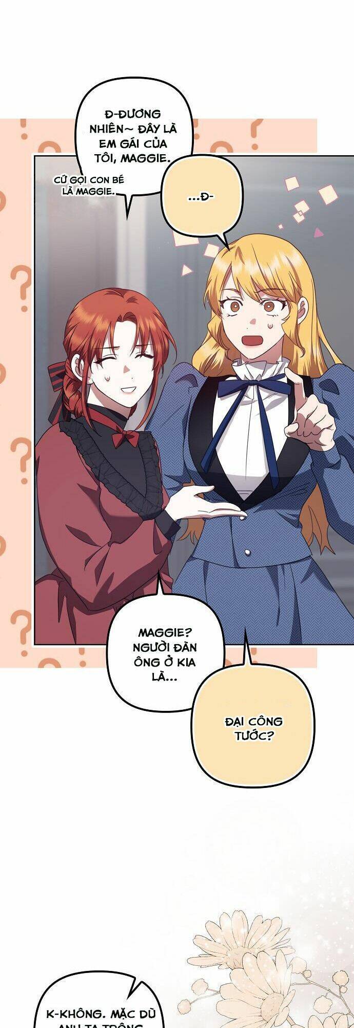 Cuộc Sống Độc Thân Giản Dị Của Quý Cô Bị Bỏ Rơi Chap 12 - Next Chap 13