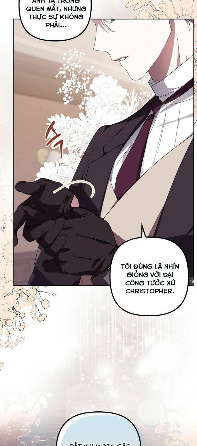 Cuộc Sống Độc Thân Giản Dị Của Quý Cô Bị Bỏ Rơi Chap 12 - Next Chap 13