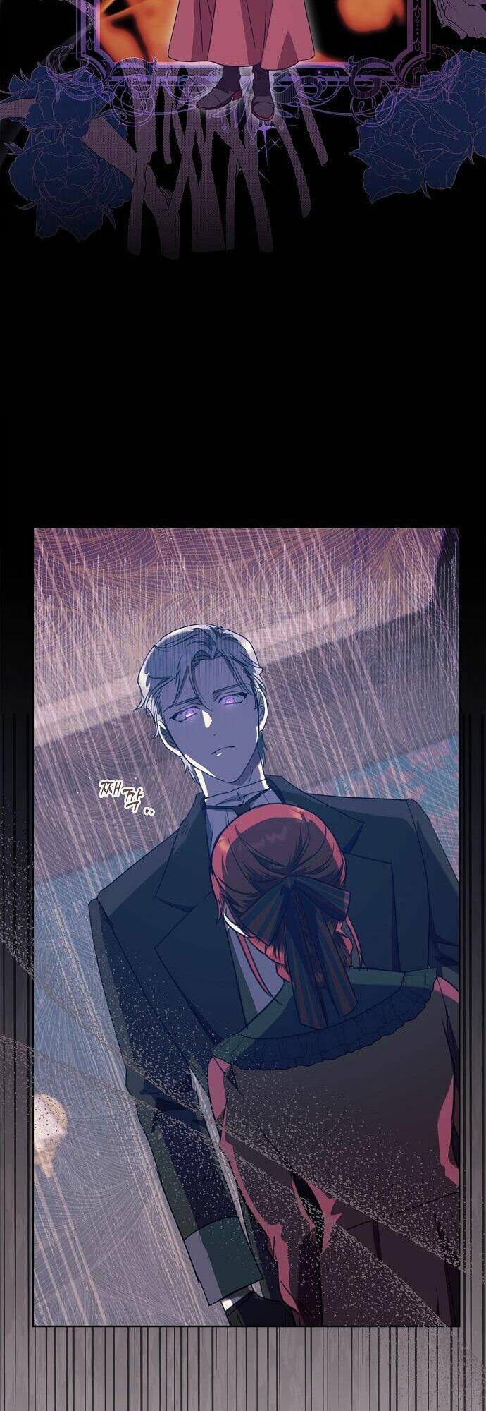 Cuộc Sống Độc Thân Giản Dị Của Quý Cô Bị Bỏ Rơi Chap 12 - Next Chap 13