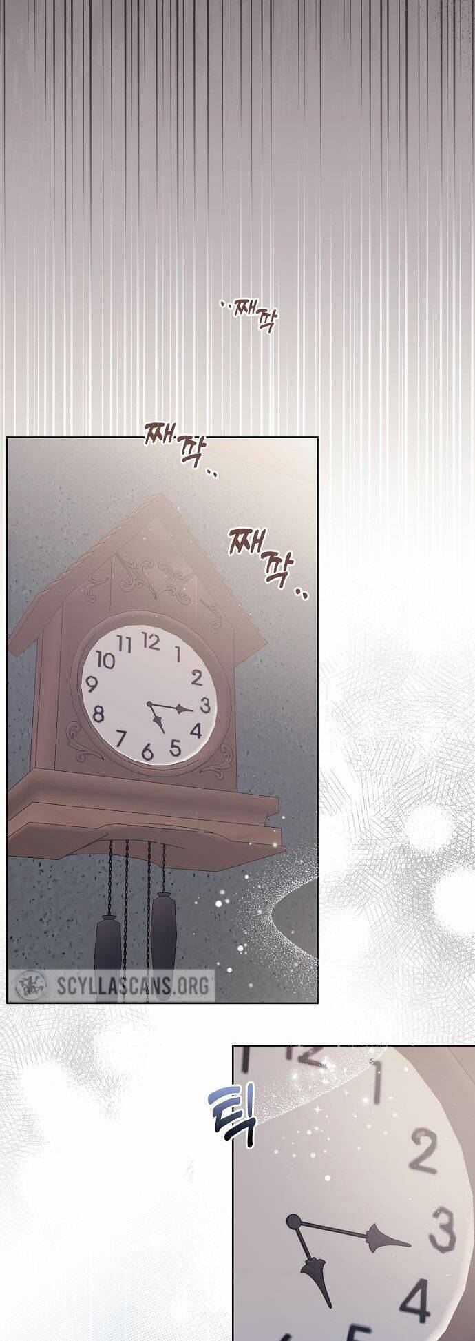 Cuộc Sống Độc Thân Giản Dị Của Quý Cô Bị Bỏ Rơi Chap 12 - Next Chap 13