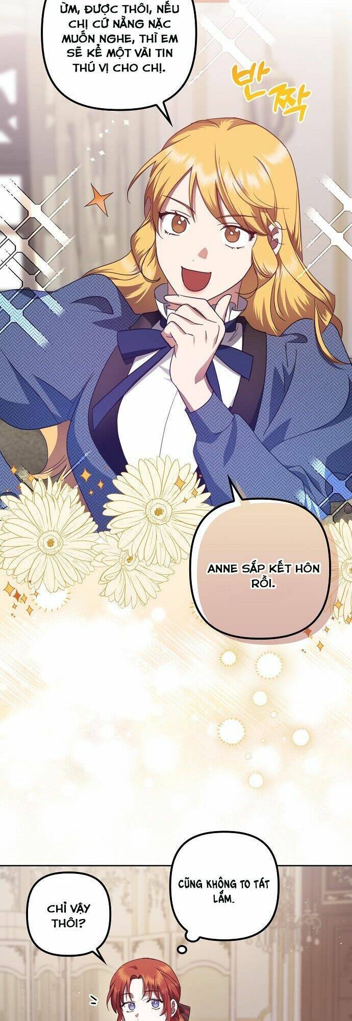 Cuộc Sống Độc Thân Giản Dị Của Quý Cô Bị Bỏ Rơi Chap 12 - Next Chap 13