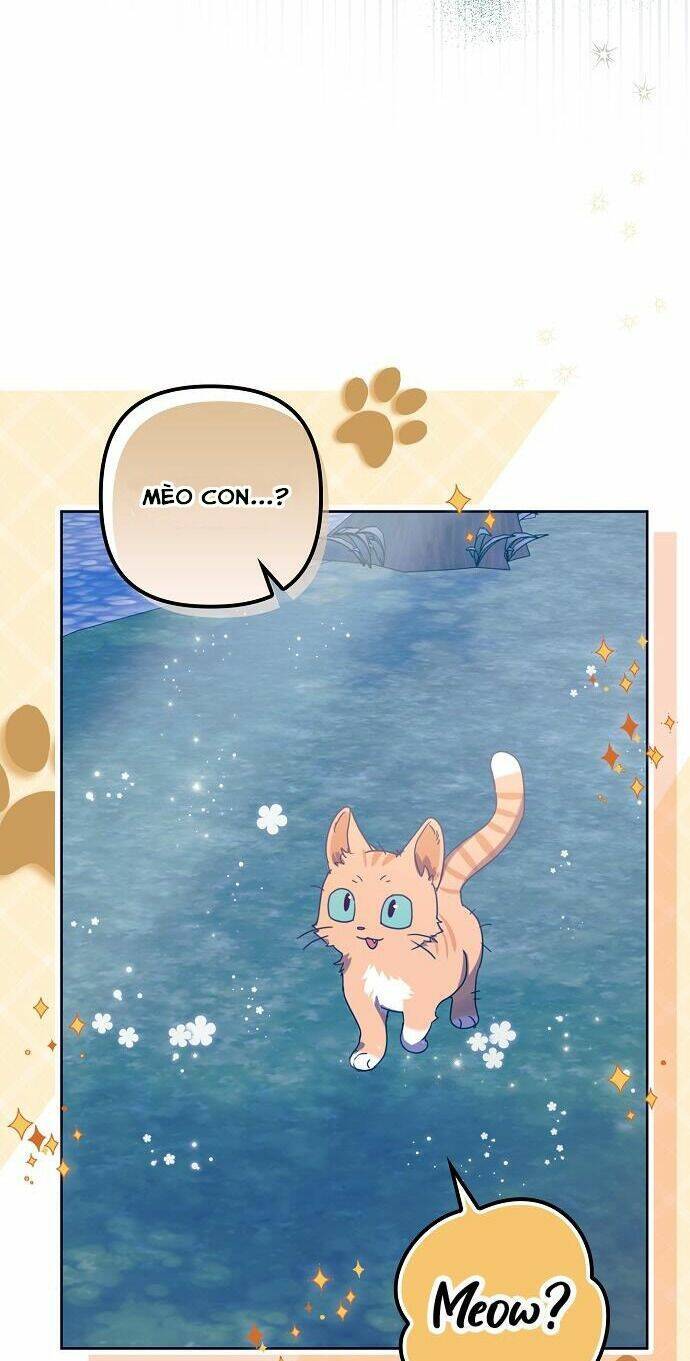 Cuộc Sống Độc Thân Giản Dị Của Quý Cô Bị Bỏ Rơi Chap 12 - Next Chap 13
