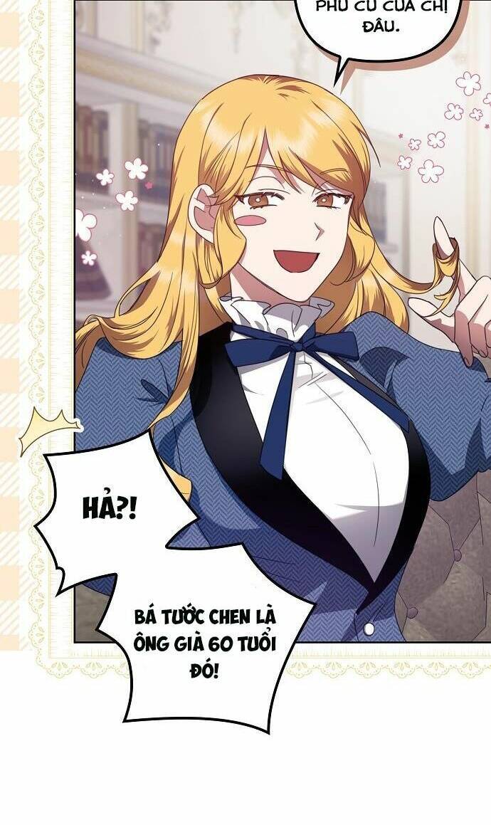 Cuộc Sống Độc Thân Giản Dị Của Quý Cô Bị Bỏ Rơi Chap 12 - Next Chap 13