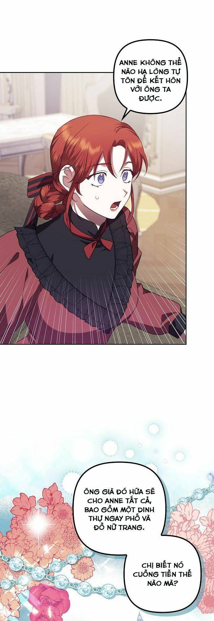 Cuộc Sống Độc Thân Giản Dị Của Quý Cô Bị Bỏ Rơi Chap 12 - Next Chap 13