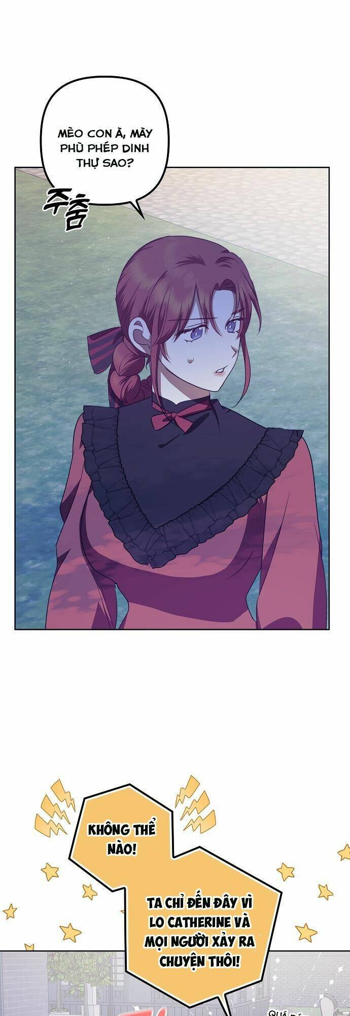 Cuộc Sống Độc Thân Giản Dị Của Quý Cô Bị Bỏ Rơi Chap 13 - Next Chap 14