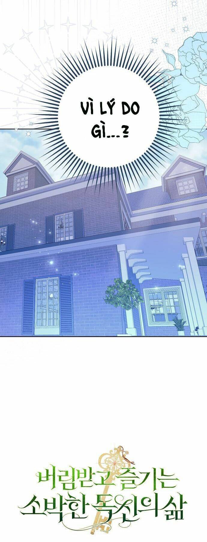 Cuộc Sống Độc Thân Giản Dị Của Quý Cô Bị Bỏ Rơi Chap 13 - Next Chap 14