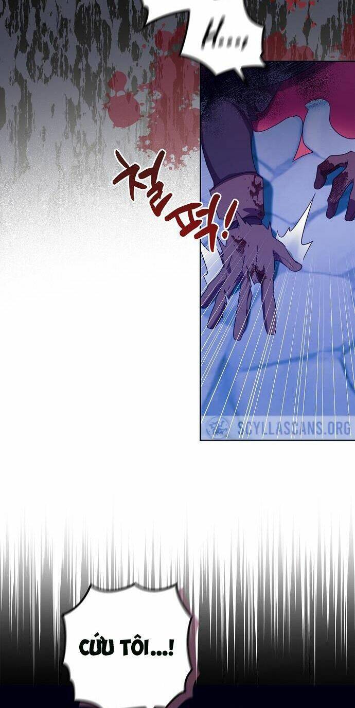 Cuộc Sống Độc Thân Giản Dị Của Quý Cô Bị Bỏ Rơi Chap 13 - Next Chap 14