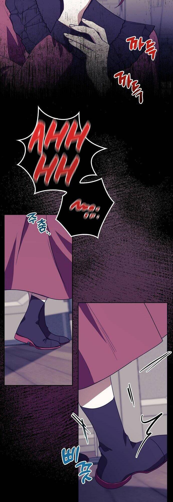 Cuộc Sống Độc Thân Giản Dị Của Quý Cô Bị Bỏ Rơi Chap 13 - Next Chap 14