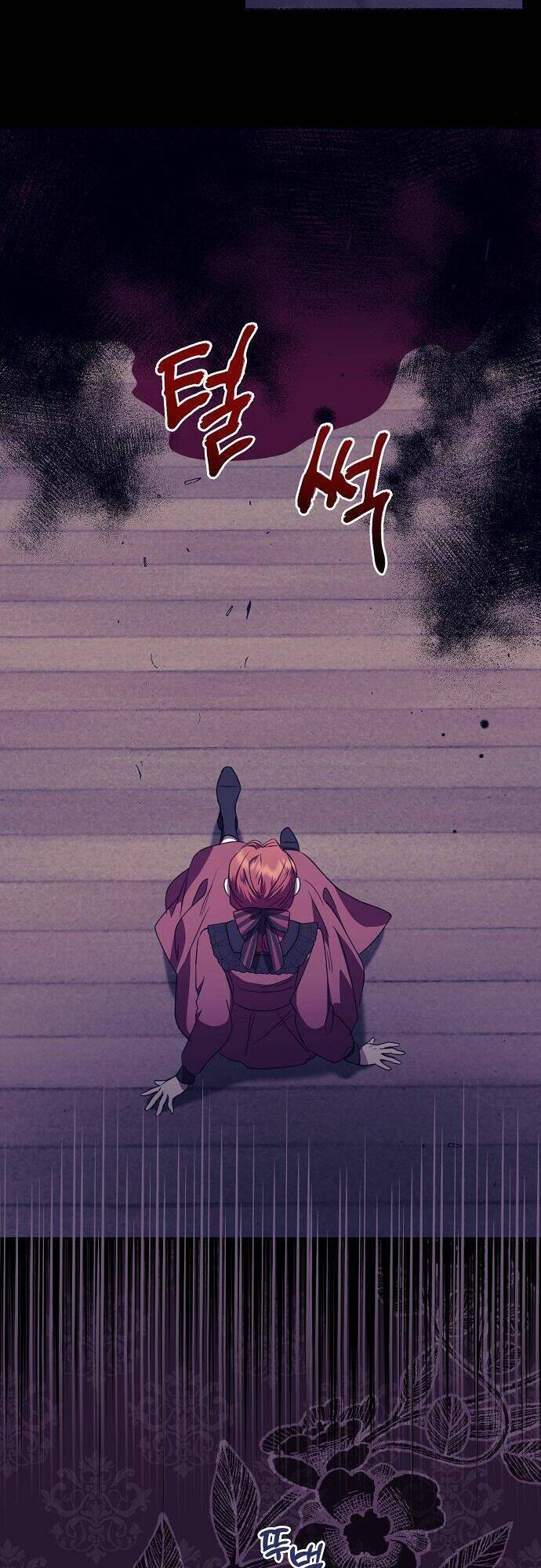 Cuộc Sống Độc Thân Giản Dị Của Quý Cô Bị Bỏ Rơi Chap 13 - Next Chap 14