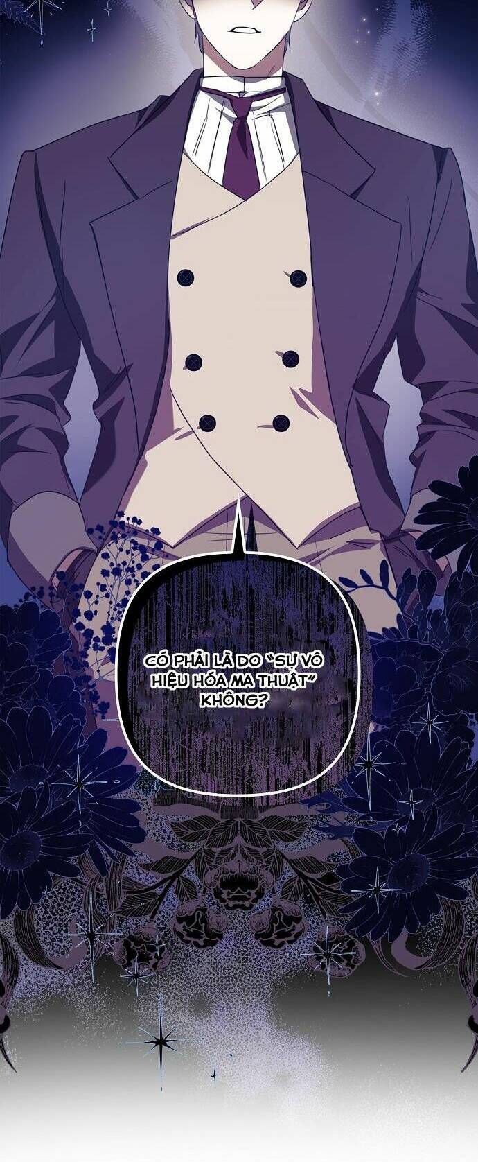 Cuộc Sống Độc Thân Giản Dị Của Quý Cô Bị Bỏ Rơi Chap 13 - Next Chap 14