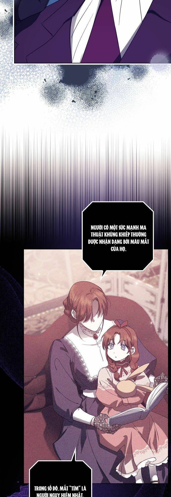Cuộc Sống Độc Thân Giản Dị Của Quý Cô Bị Bỏ Rơi Chap 13 - Next Chap 14