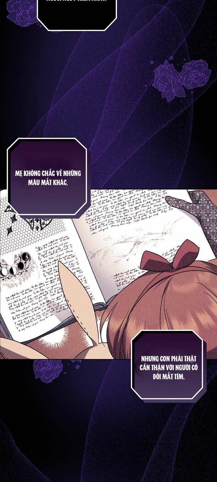 Cuộc Sống Độc Thân Giản Dị Của Quý Cô Bị Bỏ Rơi Chap 13 - Next Chap 14