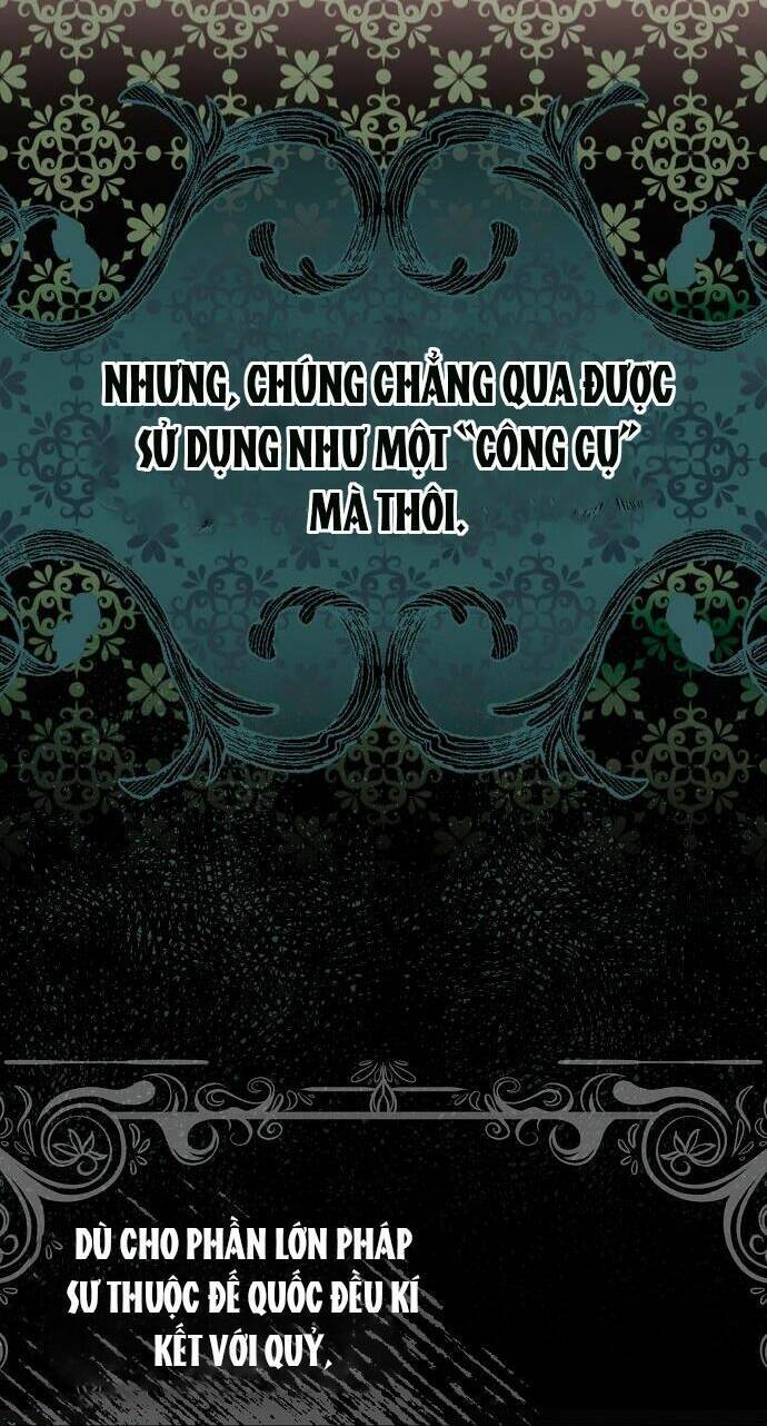 Cuộc Sống Độc Thân Giản Dị Của Quý Cô Bị Bỏ Rơi Chap 13 - Next Chap 14