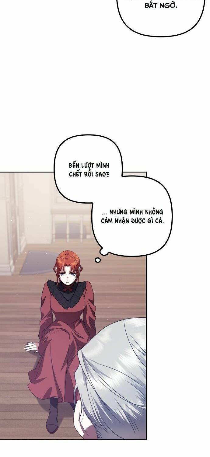 Cuộc Sống Độc Thân Giản Dị Của Quý Cô Bị Bỏ Rơi Chap 13 - Next Chap 14