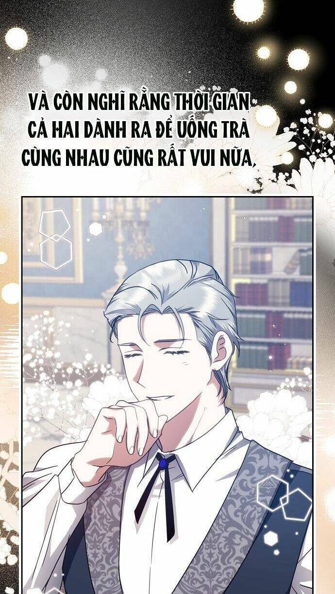 Cuộc Sống Độc Thân Giản Dị Của Quý Cô Bị Bỏ Rơi Chap 13 - Next Chap 14