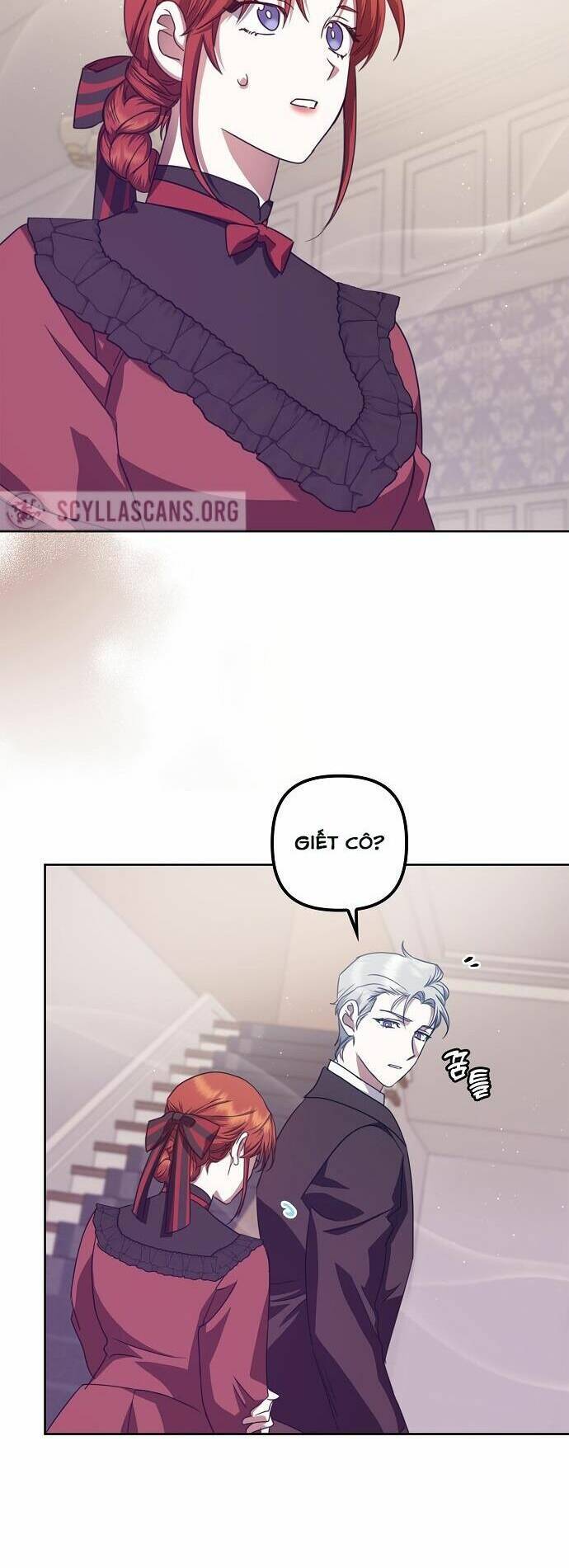 Cuộc Sống Độc Thân Giản Dị Của Quý Cô Bị Bỏ Rơi Chap 13 - Next Chap 14