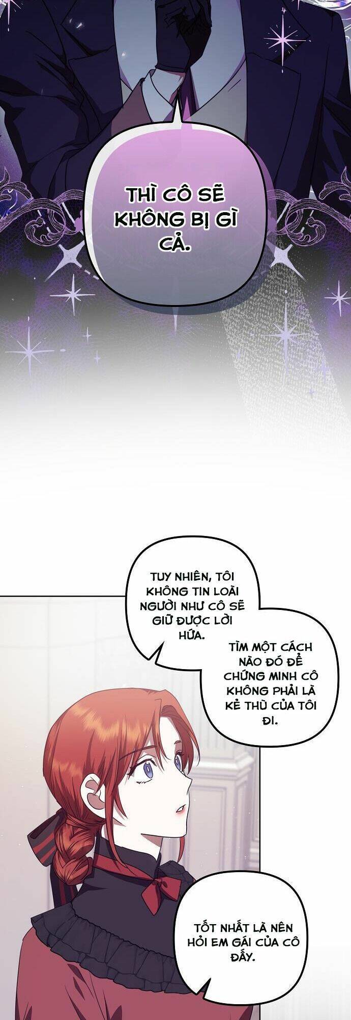 Cuộc Sống Độc Thân Giản Dị Của Quý Cô Bị Bỏ Rơi Chap 13 - Next Chap 14