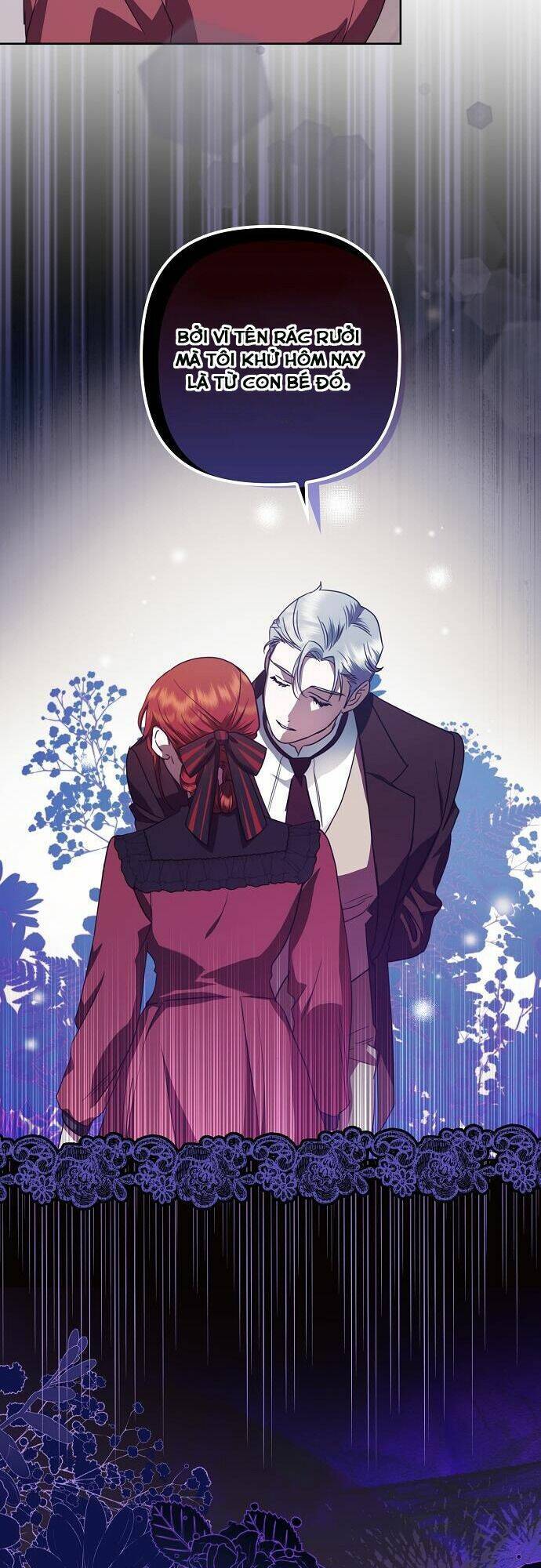 Cuộc Sống Độc Thân Giản Dị Của Quý Cô Bị Bỏ Rơi Chap 13 - Next Chap 14