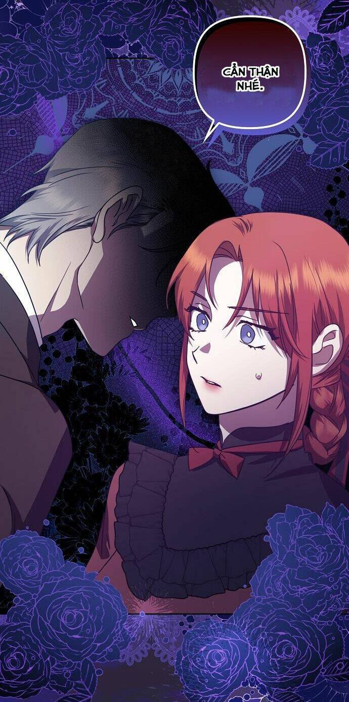 Cuộc Sống Độc Thân Giản Dị Của Quý Cô Bị Bỏ Rơi Chap 13 - Next Chap 14